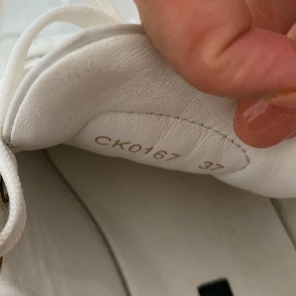 Dolce & Gabbana used but very good shape no damage - Picture 5 of 9